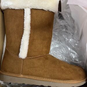 Arizona jean company boots